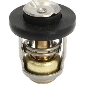 Sierra Thermostat for Yamaha Engine, Part #18-3541