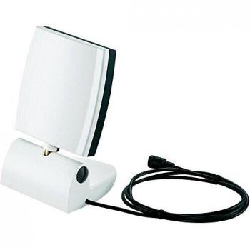 Antena WLAN Externa ZyXEL ANT2206 6dBi Doble Banda 2.4/5GHz 802.11 A/B/G