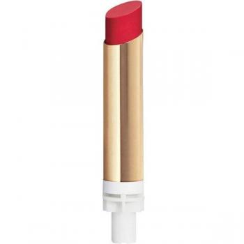 Sisley Photo-Rouge Shine Refill Moisturising Glossy Lipstick Refill Shade 41 Sheer Red Love 3 g