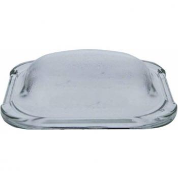 Tapa Lámpara Horno Bosch 00187384 - Producto: Tapa Lámpara, Marca: Bosch, Código: 00187384