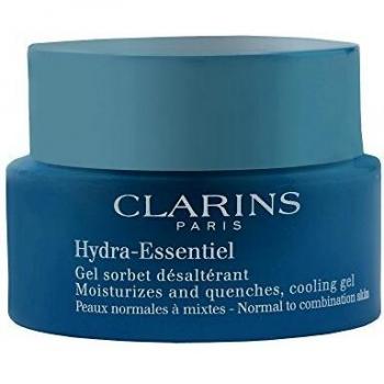 Clarins Cleansing Creams & Milks , 50 ml