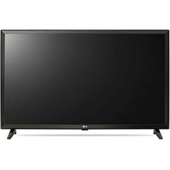LG 32LK510BPLD - TV de 80 cm