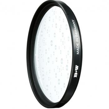 B+W 16480 - Filtro Zeiss Softar 2 de 62 mm