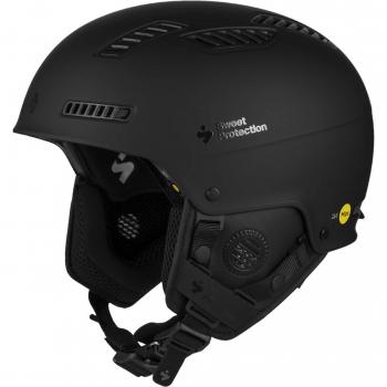 Sweet Protection Casco Igniter 2vi Mips