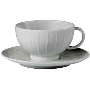Tivoli by Normann Copenhagen Banquet - Taza de té o té
