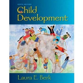 Child development myvirtualchild
