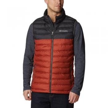 Chaleco Powder Lite™ para hombre de Columbia