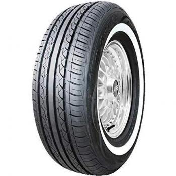 Maxxis mm2157015smap3 215 R15 98 – C/C/74 Db – Neumáticos de verano