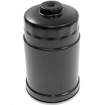 Blue Print ADG02326 filtro de combustible