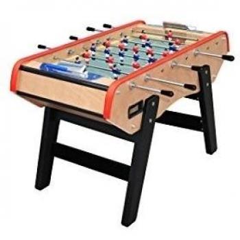 FUTBOLIN