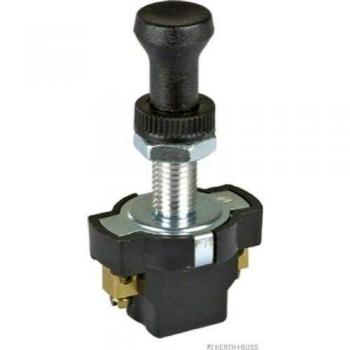 HERTH+BUSS JAKOPARTS 70590320 Interruptor