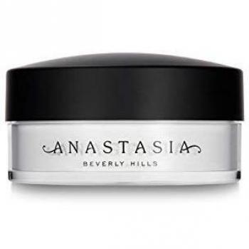 Anastasia Beverly Hills - Loose Setting Powder - Translucent