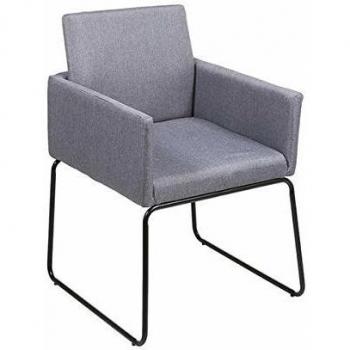 SantiagoPons Sillon, Talla única