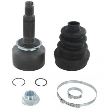 SKF VKJA 5500 Junta homocinética