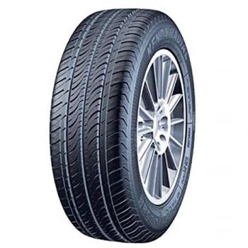 Kenda kr23 – 185/70/R14 88H – F/C/71 – Neumáticos de verano