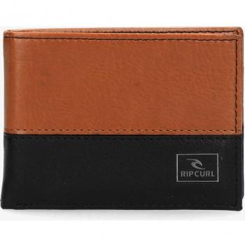 Rip Curl Cartera Corpawatu Icon Slim