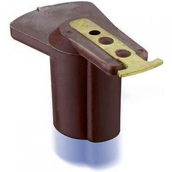 Rotor de distribuidor BREMI 9489