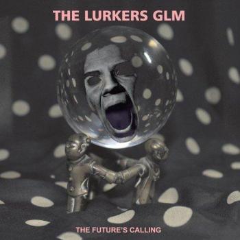 The Future's Calling [Vinilo]