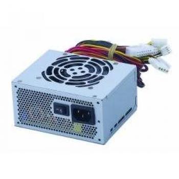 FTE. ALIM. MATX 300-60GHS 80+ Bronce