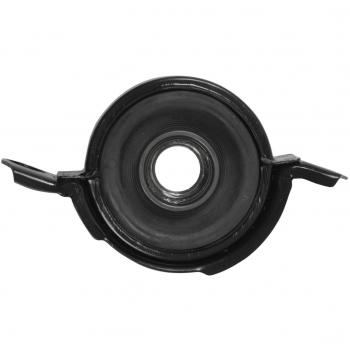 Soporte de suspensión para árbol de transmisión BLUE PRINT ADC48030C