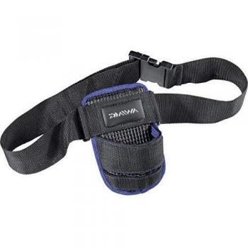 Daiwa Saltiga Harness, color 0