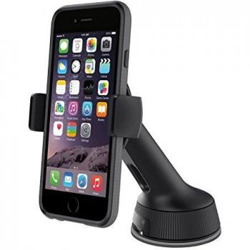 Belkin Universal Car Phone Holder