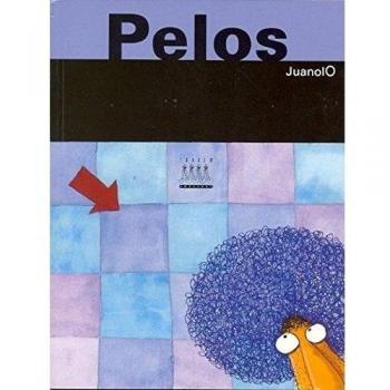 Pelos