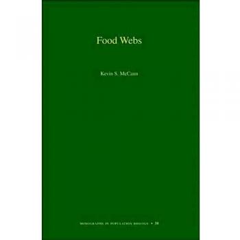 Food Webs