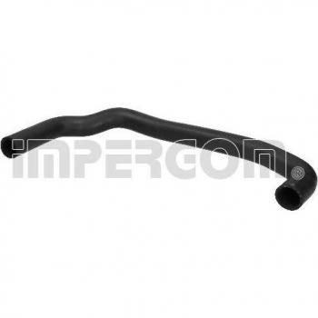 ORIGINAL IMPERIUM Radiator Hose 221573