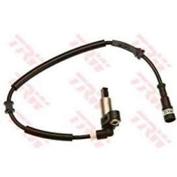 TRW Automotive AfterMarket GBS2065 ABS Sensor