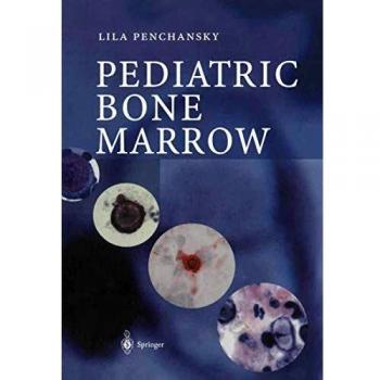 Pediatric Bone Marrow