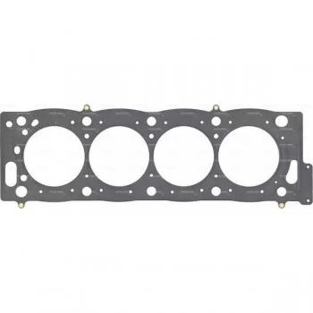 Junta de culata REINZ 61-35050-00 para Peugeot y Citroën