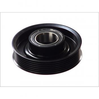 Acoplamiento magnético THERMOTEC KTT040084 para compresor de aire acondicionado