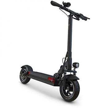 Patinete Eléctrico Wiizzee WS9 Max - 48V / 26Ah