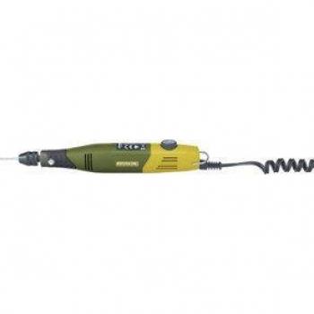 Taladro-fresadora Proxxon Micromot 60/EF Multifuncional 40W con control de velocidad