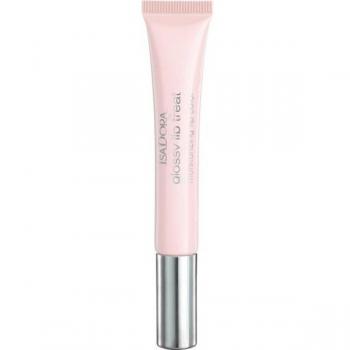 ISADORA GLOSSY LIP TREAT 50