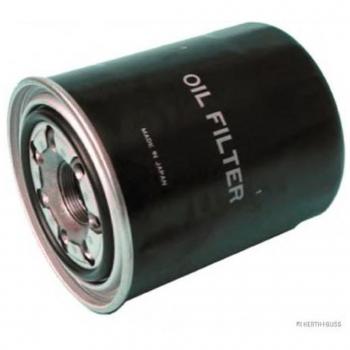 HERTH+BUSS JAKOPARTS J1312009 Oil-Filter Element