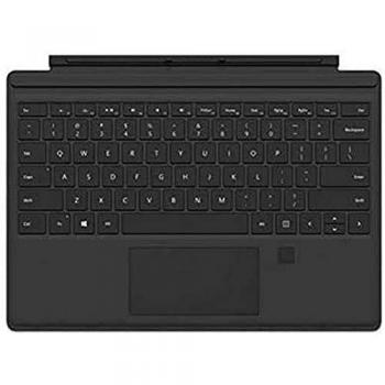 Surface Pro Type Cover Signa PERP