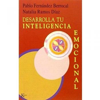 Desarrolla tu inteligencia emocional