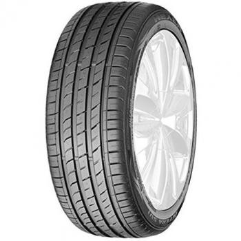 Nexen N'Fera RU1 - 265/60R18 110H - Neumático de Verano