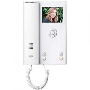RITTO RGE1786770 - Interfono
