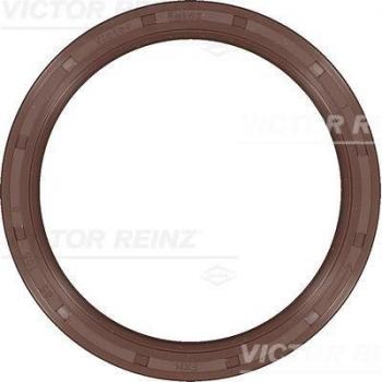 Retén de aceite VICTOR REINZ 81-40489-00 para cigüeñal y árbol de levas