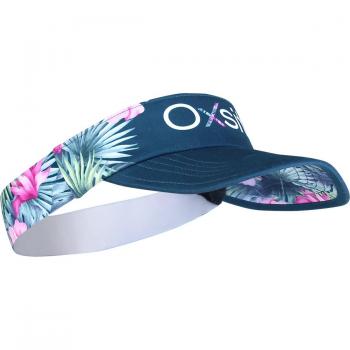 Oxsitis 140.6 Unisex Multicolor Visor