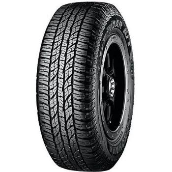Yokohama Geolandar A/T G015 235/55R19 105H XL Todoterreno Neumático