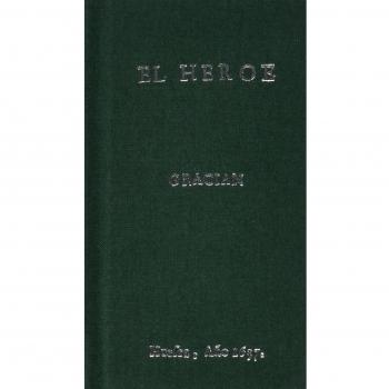 El heroe
