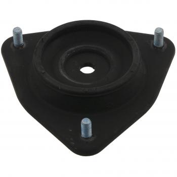 Cojinete de soporte del puntal de suspensión FEBI BILSTEIN 09473 - Copela de amortiguador, compatible con vehículos, fabricado en material duradero, diseñado para absorber vibraciones y proporcionar estabilidad en la suspensión