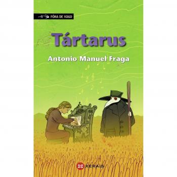 Tártarus