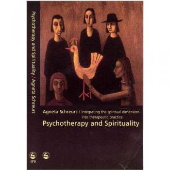 Integrative Psychotherapy and Spirituality: Addressing Dietary Challenges in Autism Spectrum Disorders