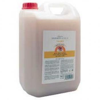 Champú Caramelo Garrafa 5L L.I. - Light Irridiance
