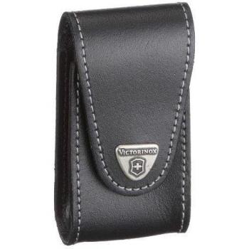 Victorinox 4.0521.XL Navaja